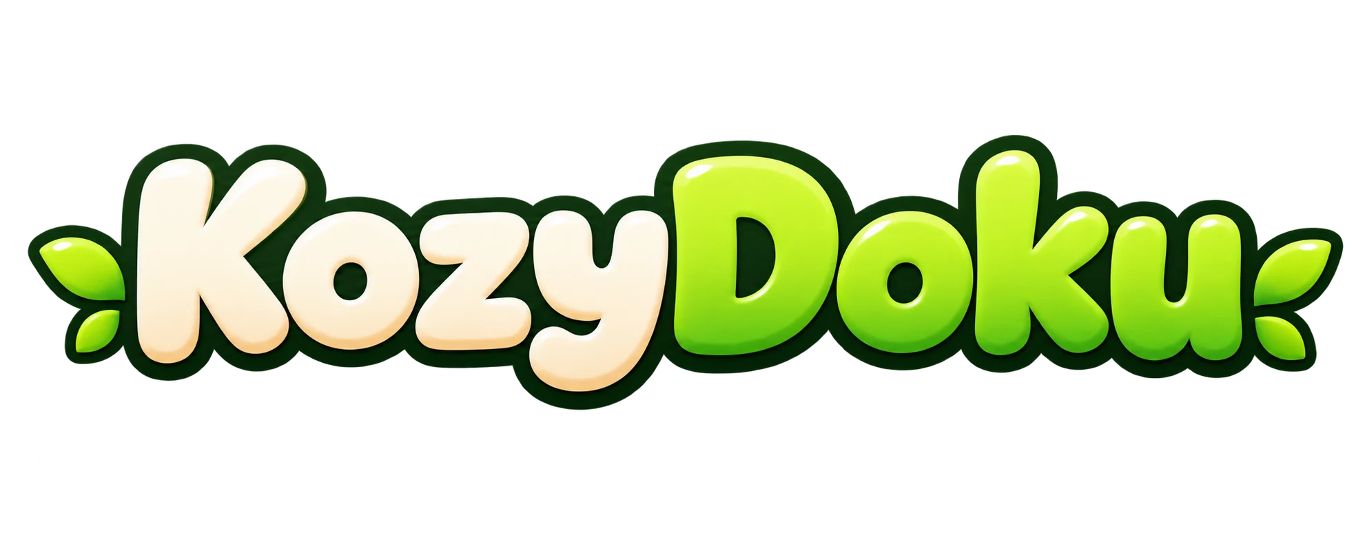 KozyDoku